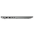 ASUS ExpertBook V5 14" U5-226V 16 512...