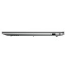 ASUS ExpertBook V5 14" U5-226V 16 512 V5405CSA-NZ0371W W11H