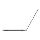 ASUS ExpertBook V5 14" U5-226V 16 512 V5405CSA-NZ0371W W11H