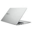 ASUS ExpertBook V5 14" U5-226V 16 512 V5405CSA-NZ0371W W11H