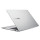 ASUS ExpertBook V5 14" U5-226V 16 512 V5405CSA-NZ0371W W11H