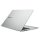 ASUS ExpertBook V5 14" U5-226V 16 512 V5405CSA-NZ0371W W11H