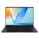 ASUS VivoBook S 14 U7-256V 16GB 1TB S5406SA-QD151W W11H