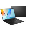 ASUS VivoBook S 14 U7-256V 16GB 1TB S5406SA-QD151W W11H