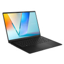 ASUS VivoBook S 14 U7-256V 16GB 1TB S5406SA-QD151W W11H