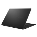 ASUS VivoBook S 14 U7-256V 16GB 1TB S5406SA-QD151W W11H