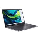 Acer Aspire 17 Pro Notebook | A17-51GM | Grau