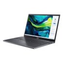 Acer Aspire 17 Pro Notebook | A17-51GM | Grau