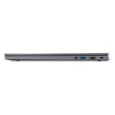 Acer Aspire 17 Pro Notebook | A17-51GM | Grau