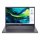 Acer Aspire 17 Pro Notebook | A17-51GM | Grau