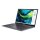 Acer Aspire 17 Pro Notebook | A17-51GM | Grau