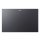 Acer Aspire 17 Pro Notebook | A17-51GM | Grau