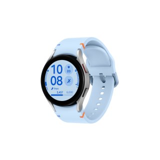 Samsung Galaxy Watch FE R861 40mm Wi-Fi silver