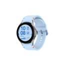 Samsung Galaxy Watch FE R861 40mm Wi-Fi silver