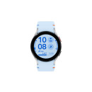 Samsung Galaxy Watch FE R861 40mm Wi-Fi silver