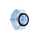 Samsung Galaxy Watch FE R861 40mm Wi-Fi silver