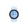 Samsung Galaxy Watch FE R861 40mm Wi-Fi silver