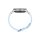 Samsung Galaxy Watch FE R861 40mm Wi-Fi silver