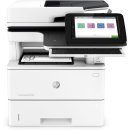 HP LaserJet Enterprise Flow MFP M528z MFP Mono B/W laser...