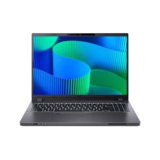 ACER TMP216-51 CORE5 120U 16 WUXGA 16//512GB W11P