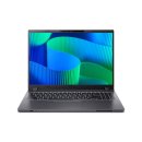 ACER TMP216-51 CORE5 120U 16 WUXGA 16//512GB W11P