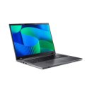 ACER TMP216-51 CORE5 120U 16 WUXGA 16//512GB W11P