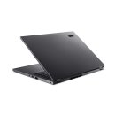 ACER TMP216-51 CORE5 120U 16 WUXGA 16//512GB W11P