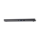 ACER TMP216-51 CORE5 120U 16 WUXGA 16//512GB W11P