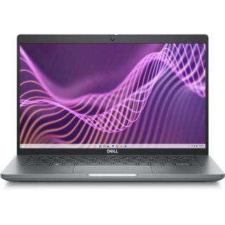 DELL LATITUDE 5440 I5-1345U 16GB 512GB SSD 14IN FHD W11P