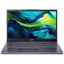 Acer Aspire 15 Notebook | A15-51M | Grau