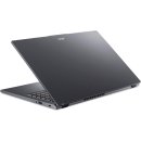 Acer Aspire 15 Notebook | A15-51M | Grau