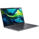 Acer Aspire 15 Notebook | A15-51M | Grau