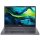 Acer Aspire 15 Notebook | A15-51M | Grau