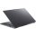 Acer Aspire 15 Notebook | A15-51M | Grau