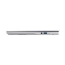 Acer Swift 14 AI Touchscreen | SF14-61T | Silber