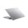 Acer Swift 14 AI Touchscreen | SF14-61T | Silber