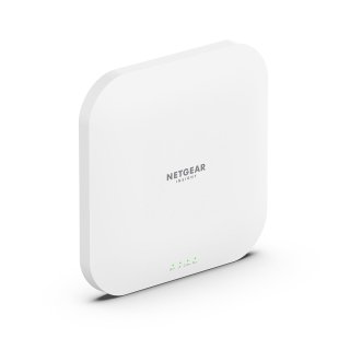 Netgear Insight WAX620 - Accesspoint - Wi-Fi 6