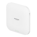 Netgear Insight WAX620 - Accesspoint - Wi-Fi 6