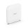 Netgear Insight WAX620 - Accesspoint - Wi-Fi 6