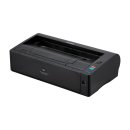 Canon imageFORMULA DR-M1060II - Dokumentenscanner -...