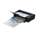 Canon imageFORMULA DR-M1060II - Dokumentenscanner - Contact Image Sensor (CIS)