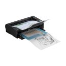 Canon imageFORMULA DR-M1060II - Dokumentenscanner - Contact Image Sensor (CIS)