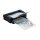 Canon imageFORMULA DR-M1060II - Dokumentenscanner - Contact Image Sensor (CIS)