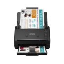 Epson WorkForce ES-500W II - Dokumentenscanner - Contact...