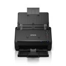 Epson WorkForce ES-500W II - Dokumentenscanner - Contact...