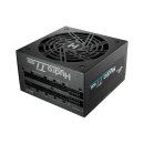 FSP Netzteil HYDRO Ti PRO 1000 80+T 1000W F-Mod....