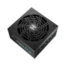 FSP Netzteil HYDRO Ti PRO 1000 80+T 1000W F-Mod....