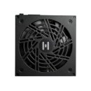 FSP Netzteil HYDRO Ti PRO 1000 80+T 1000W F-Mod. ATX3.0/GEN5 retail