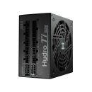 FSP Netzteil HYDRO Ti PRO 1000 80+T 1000W F-Mod. ATX3.0/GEN5 retail