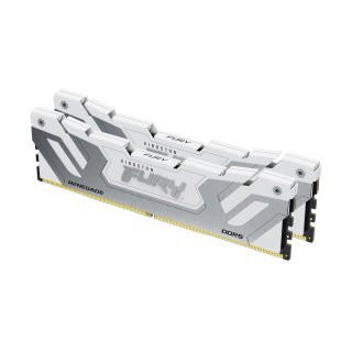 Kingston FURY Renegade - DDR5 - Kit - 48 GB: 2 x 24 GB